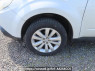 Used 2012 AT subaru forester SHJ Image[27]
