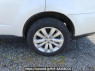 Used 2012 AT subaru forester SHJ Image[29]
