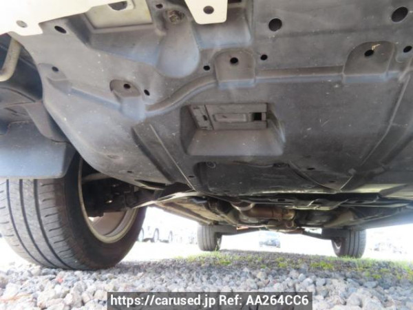 Used 2012 AT subaru forester SHJ Image[30]