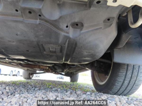 Used 2012 AT subaru forester SHJ Image[31]