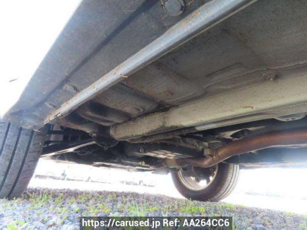 Used 2012 AT subaru forester SHJ Image[32]