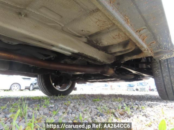 Used 2012 AT subaru forester SHJ Image[33]