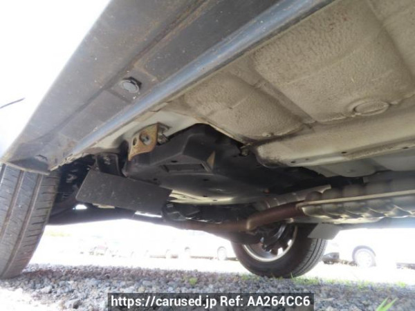 Used 2012 AT subaru forester SHJ Image[34]