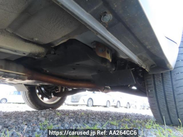 Used 2012 AT subaru forester SHJ Image[35]