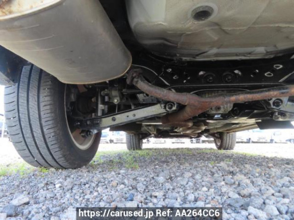 Used 2012 AT subaru forester SHJ Image[36]