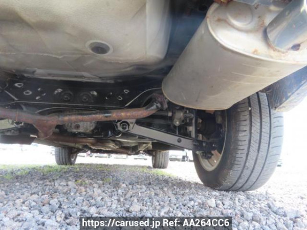 Used 2012 AT subaru forester SHJ Image[37]