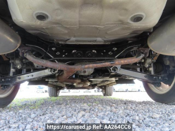 Used 2012 AT subaru forester SHJ Image[38]