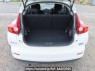 Used 2010 AT nissan juke YF15 Image[8]