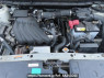 Used 2010 AT nissan juke YF15 Image[9]