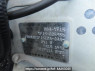 Used 2010 AT nissan juke YF15 Image[10]