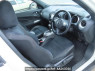 Used 2010 AT nissan juke YF15 Image[11]