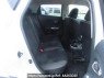Used 2010 AT nissan juke YF15 Image[13]
