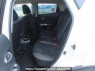 Used 2010 AT nissan juke YF15 Image[14]