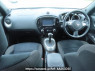 Used 2010 AT nissan juke YF15 Image[15]