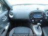 Used 2010 AT nissan juke YF15 Image[16]
