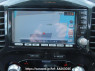 Used 2010 AT nissan juke YF15 Image[18]