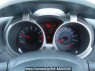 Used 2010 AT nissan juke YF15 Image[20]