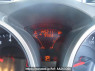 Used 2010 AT nissan juke YF15 Image[21]
