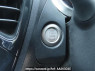 Used 2010 AT nissan juke YF15 Image[22]