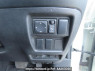 Used 2010 AT nissan juke YF15 Image[23]