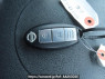 Used 2010 AT nissan juke YF15 Image[24]