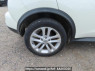 Used 2010 AT nissan juke YF15 Image[27]