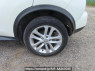 Used 2010 AT nissan juke YF15 Image[28]