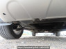 Used 2010 AT nissan juke YF15 Image[29]