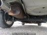 Used 2010 AT nissan juke YF15 Image[35]
