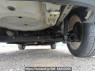 Used 2010 AT nissan juke YF15 Image[36]
