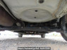 Used 2010 AT nissan juke YF15 Image[37]