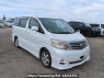 Used 2008 AT toyota alphard ANH10W Image[0]