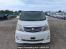 Used 2008 AT toyota alphard ANH10W Image[1]