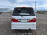 Used 2008 AT toyota alphard ANH10W Image[5]