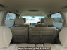 Used 2008 AT toyota alphard ANH10W Image[9]