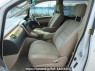 Used 2008 AT toyota alphard ANH10W Image[14]