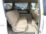 Used 2008 AT toyota alphard ANH10W Image[15]