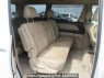 Used 2008 AT toyota alphard ANH10W Image[16]