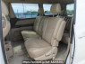 Used 2008 AT toyota alphard ANH10W Image[18]