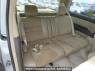 Used 2008 AT toyota alphard ANH10W Image[19]