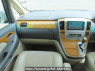 Used 2008 AT toyota alphard ANH10W Image[22]