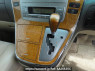Used 2008 AT toyota alphard ANH10W Image[28]