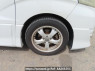 Used 2008 AT toyota alphard ANH10W Image[33]