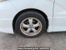Used 2008 AT toyota alphard ANH10W Image[34]