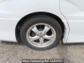 Used 2008 AT toyota alphard ANH10W Image[35]