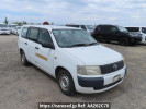Toyota Probox Van NCP51V