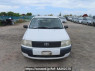 Used 2007 AT toyota probox-van NCP51V Image[1]