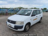 Used 2007 AT toyota probox-van NCP51V Image[2]