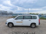 Used 2007 AT toyota probox-van NCP51V Image[3]