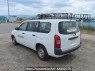 Used 2007 AT toyota probox-van NCP51V Image[4]